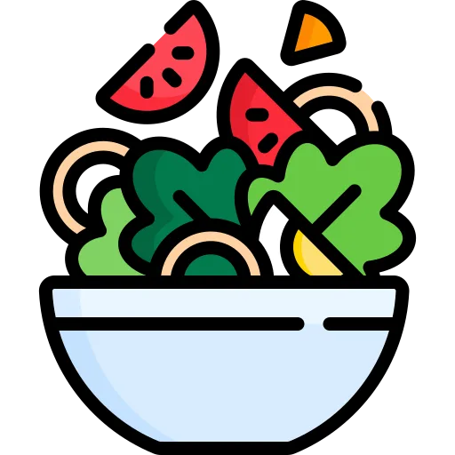 Custom Bowl