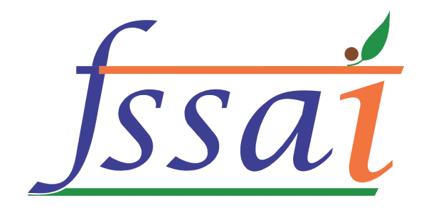 FSSAI Certified