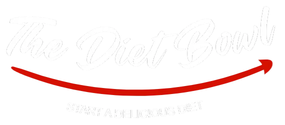The Diet Bowl