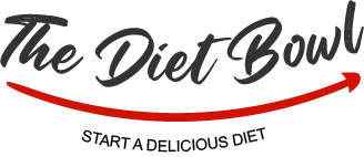 The Diet Bowl
