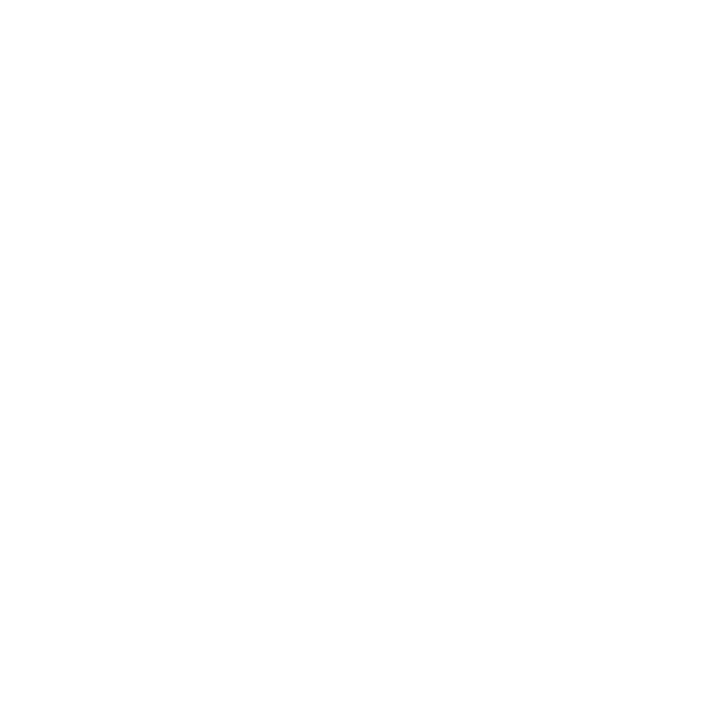 Zero Food Waste